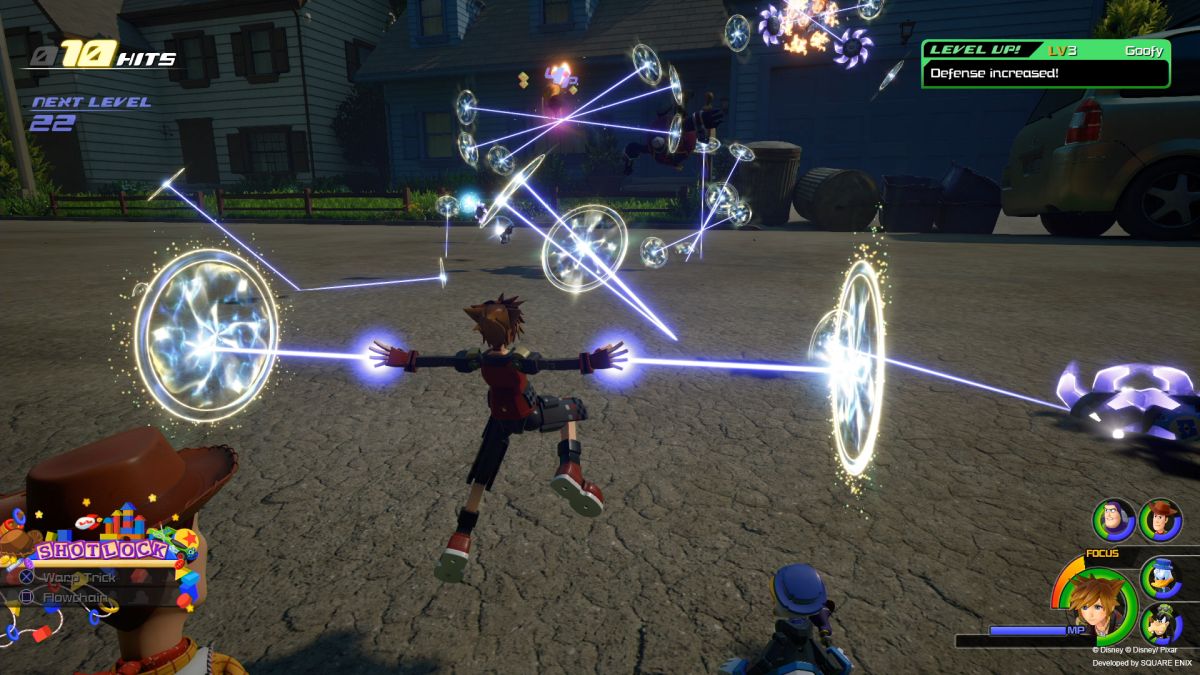 Kh3_ps4_08