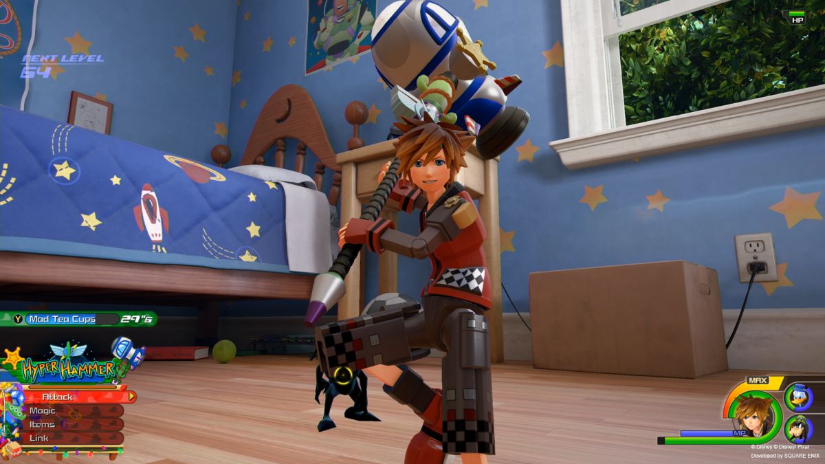 Kh3_x1_04