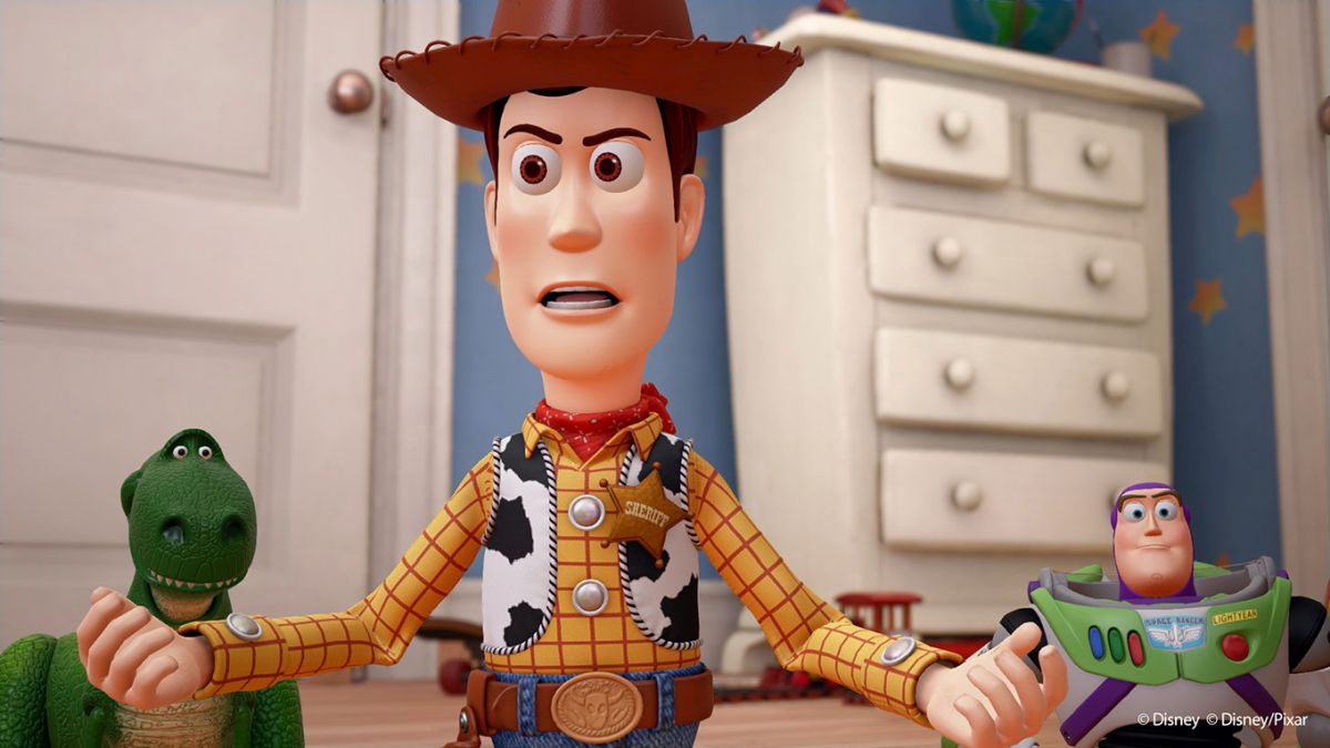 Toy_story_trailer_screens_3