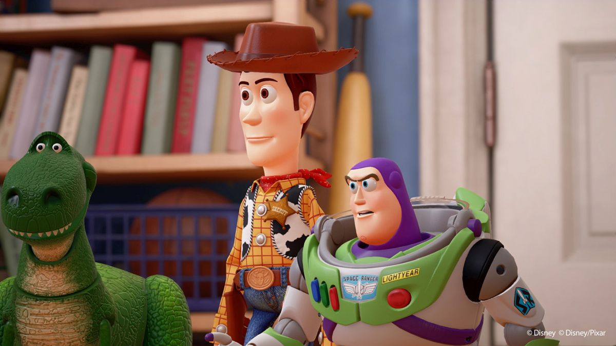Toy_story_trailer_screens_4