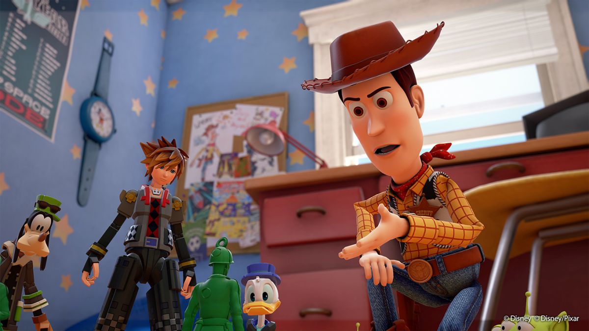 Toy_story_trailer_screens_6