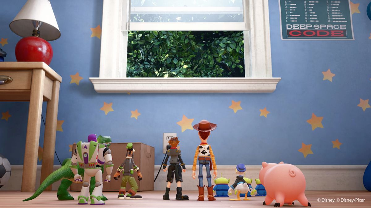 Toy_story_trailer_screens_7