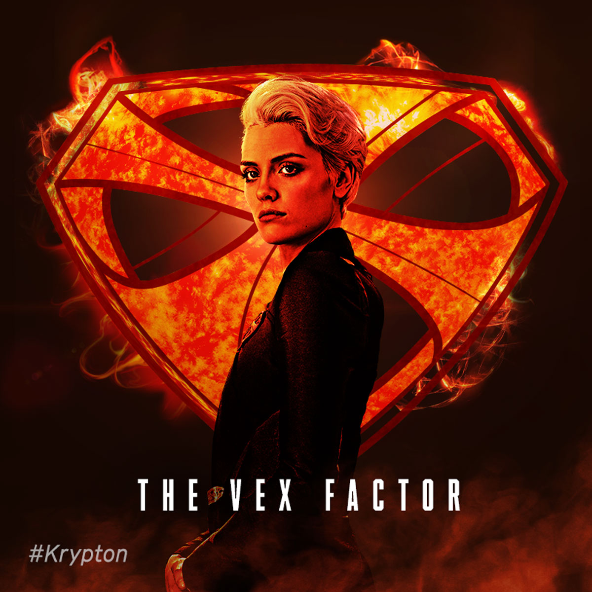 Krypton