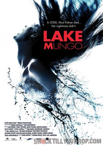 After_Dark_Films_Horrorfest_Lake_Mungo_Poster