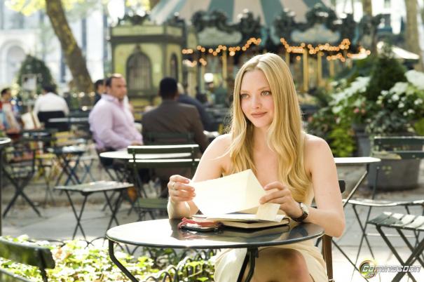 Letters_to_Juliet_4.jpg