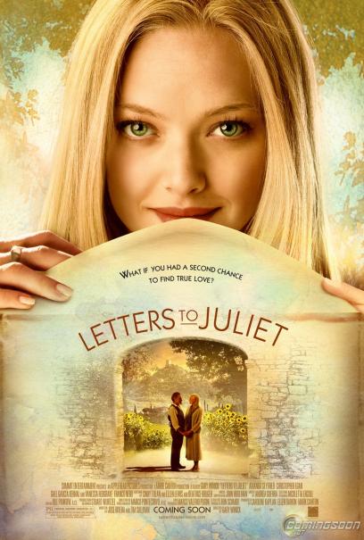 Letters_to_Juliet_5.jpg