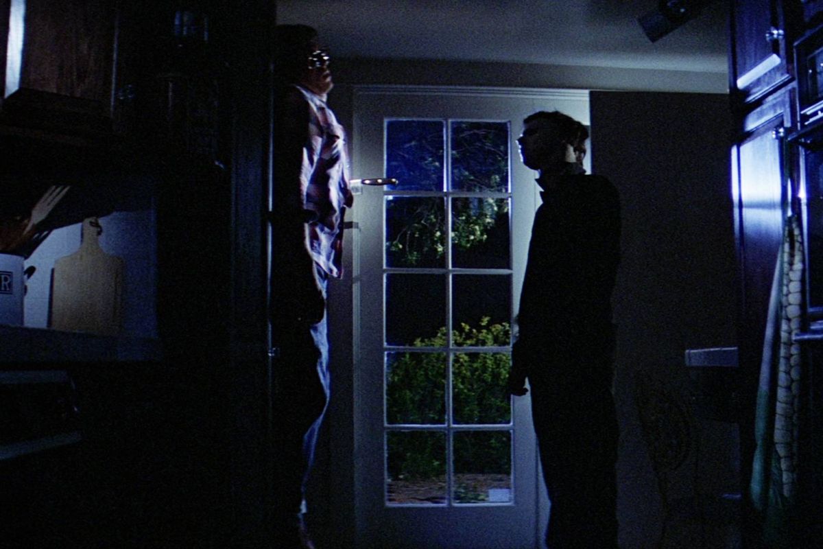 Halloween (1978)