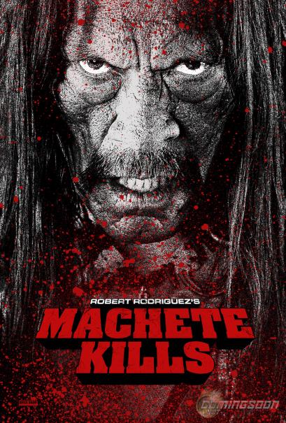 Machete_Kills_1.jpg