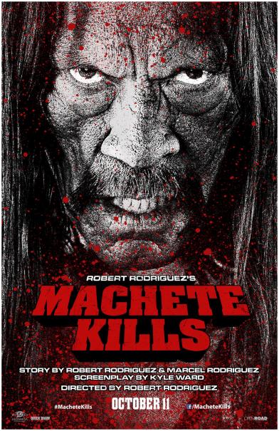 Machete_Kills_12.jpg