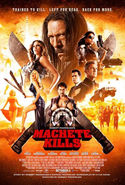 Machete_Kills_14.jpg