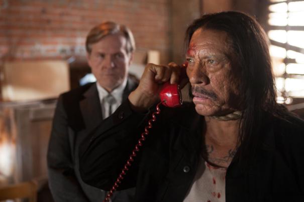 Machete_Kills_22.jpg