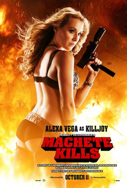 Machete_Kills_26.jpg