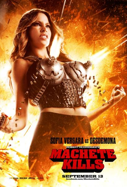 Machete_Kills_5.jpg