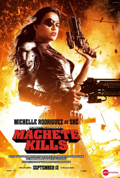 Machete_Kills_6.jpg