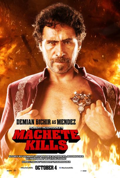 Machete_Kills_9.jpg