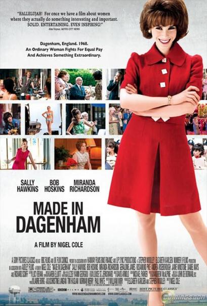 Made_in_Dagenham_21.jpg