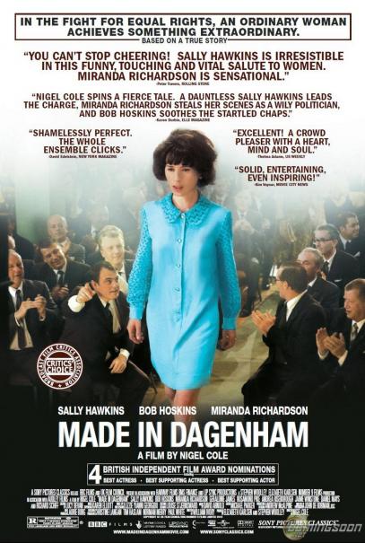 Made_in_Dagenham_22.jpg