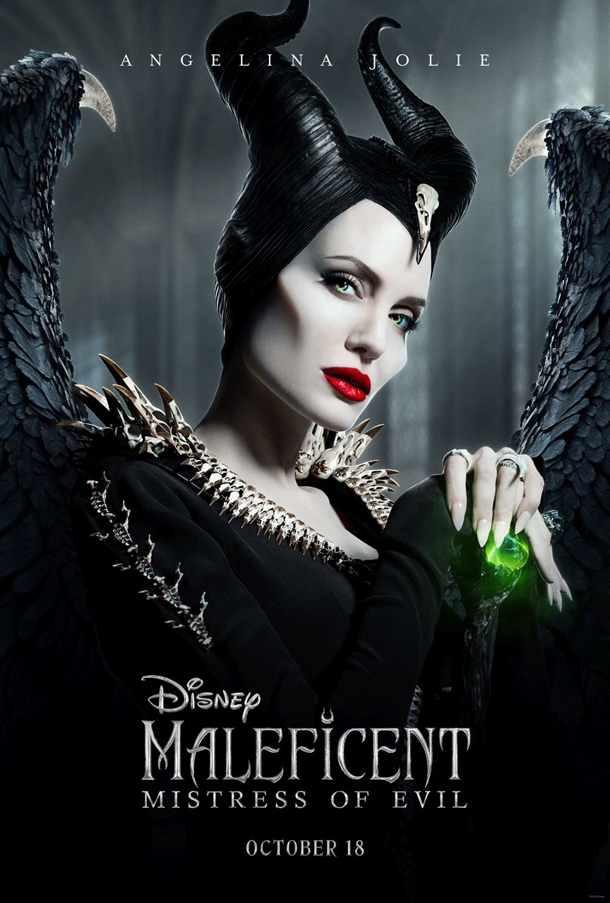 Maleficent25d23516d3a96b