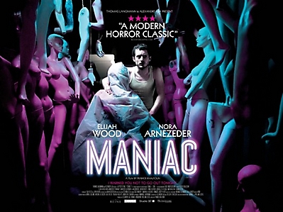 Maniac_1