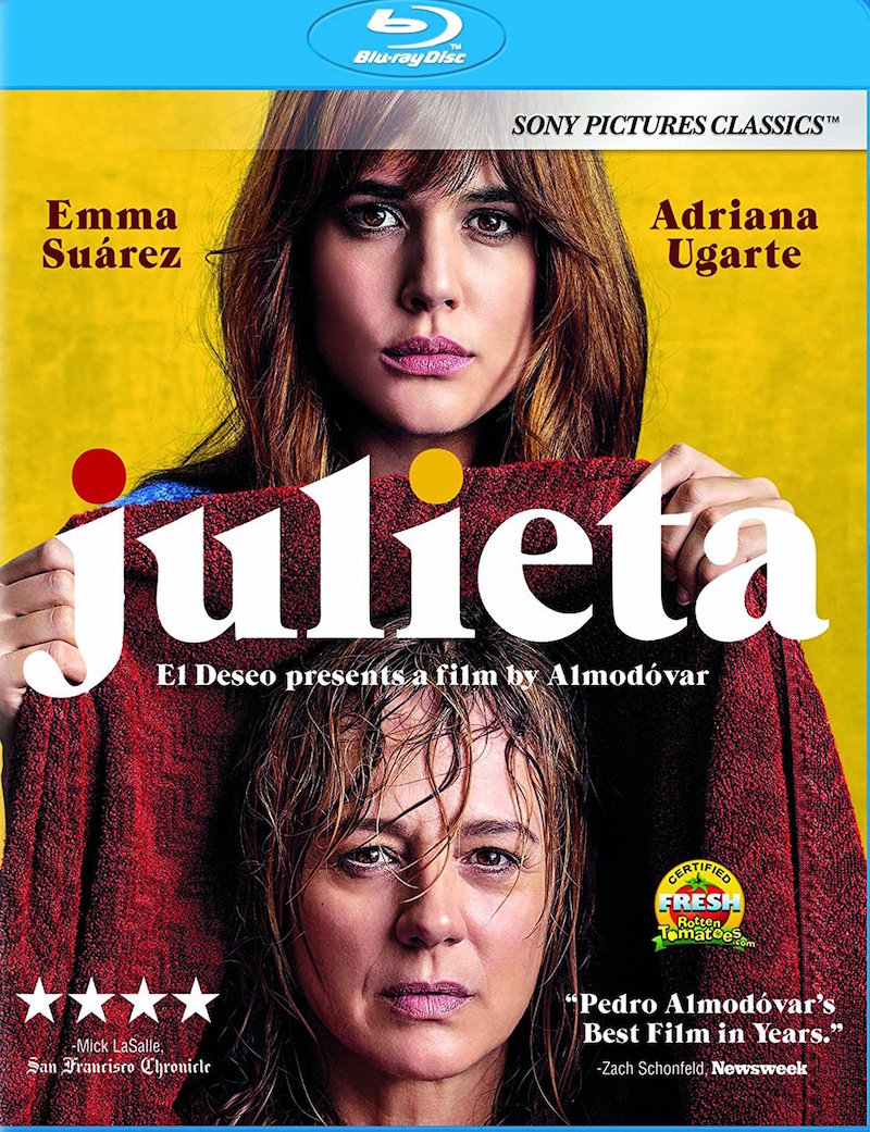 Julieta