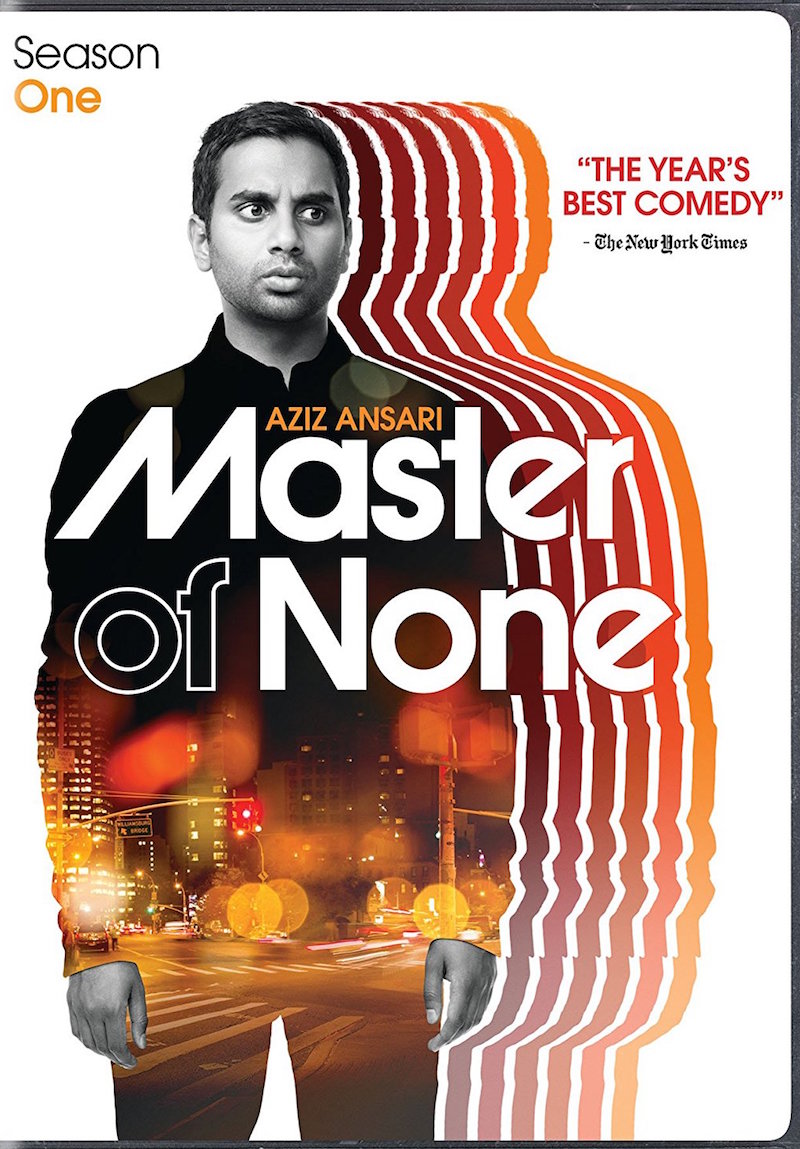 Master of None - Season One