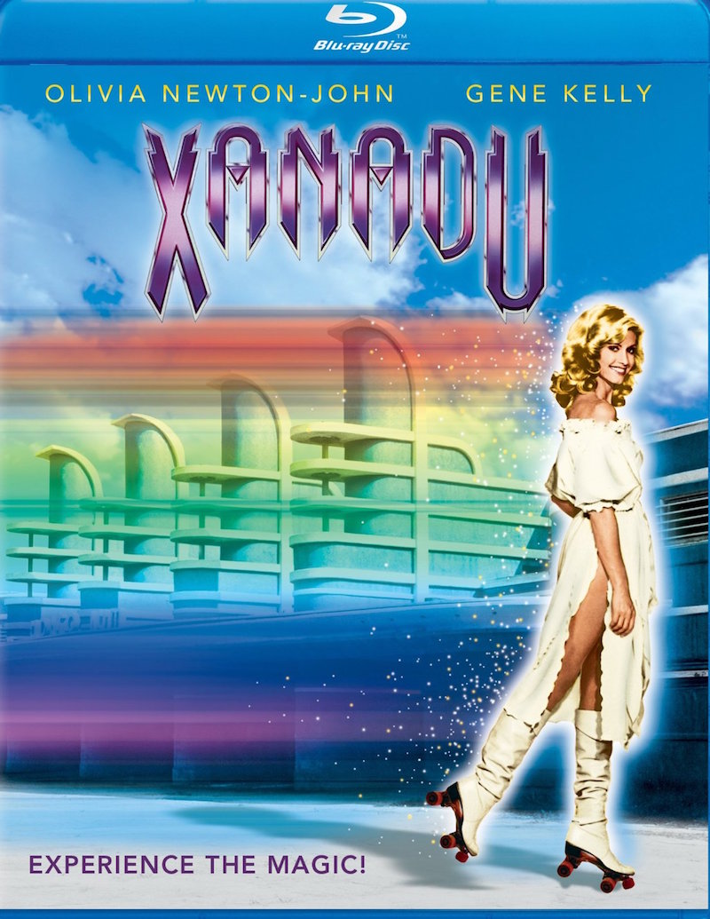 Xanadu