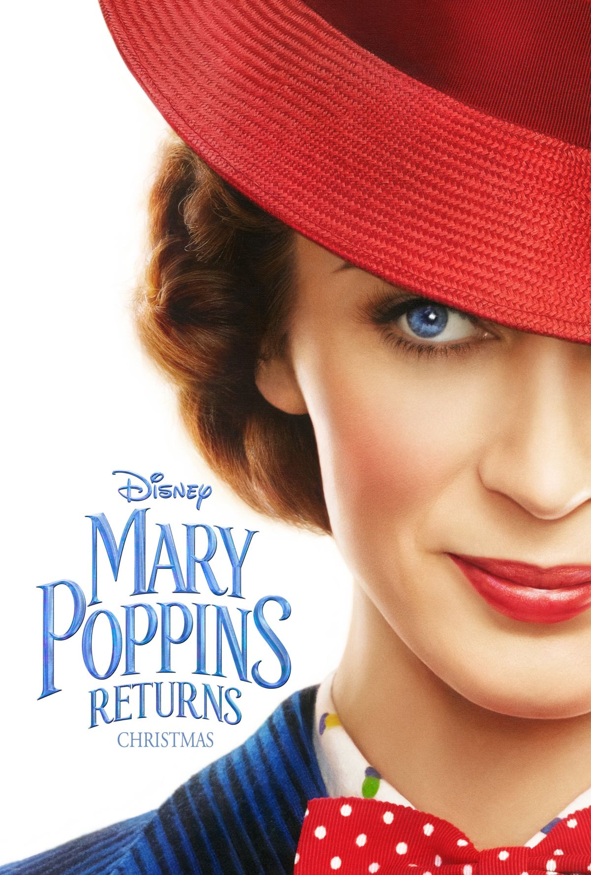 Marypoppinsreturns5a9cf5963902e