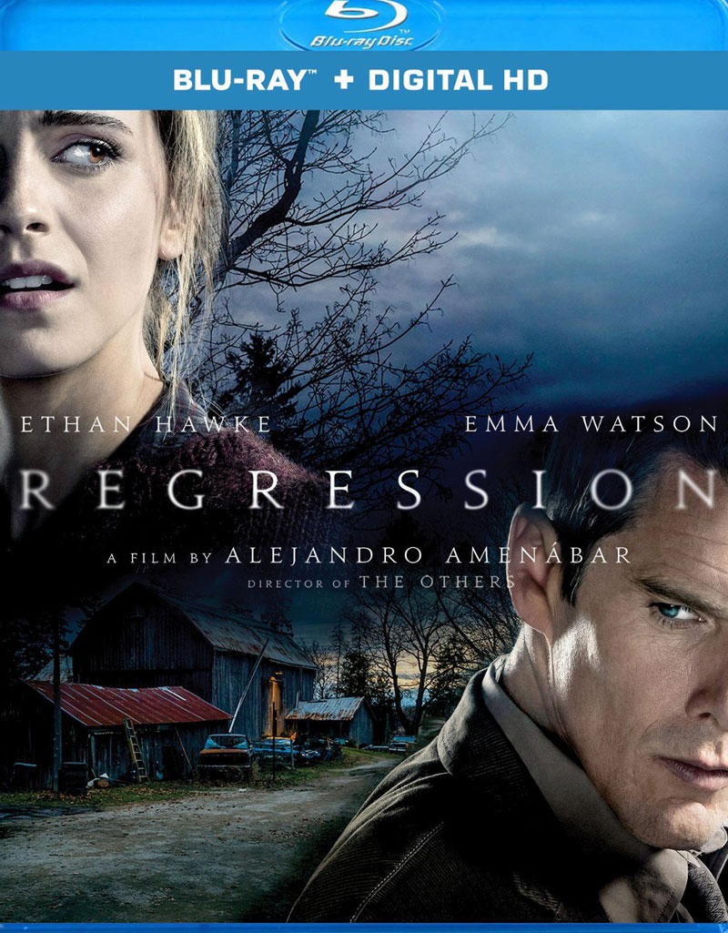 Regression