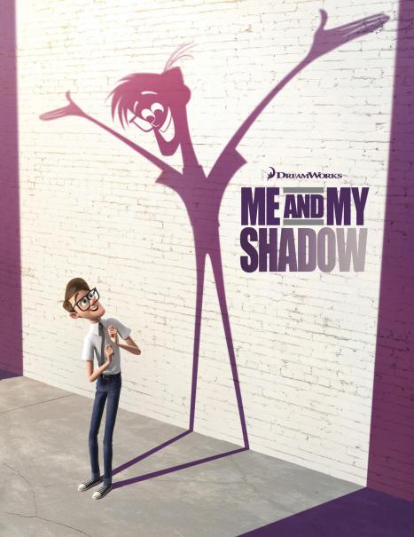 Me_and_My_Shadow_1.jpg