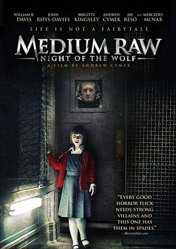 Medium_Raw_1