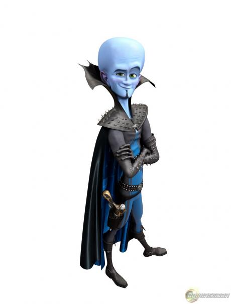 Megamind_14.jpg