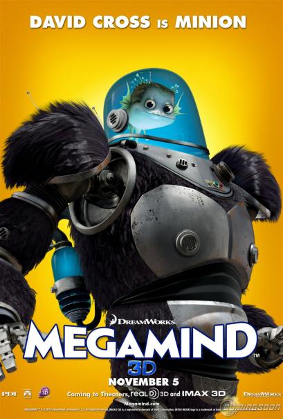 Megamind_6.jpg