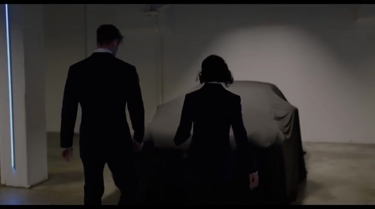 Men in Black International Trailer Screenshots