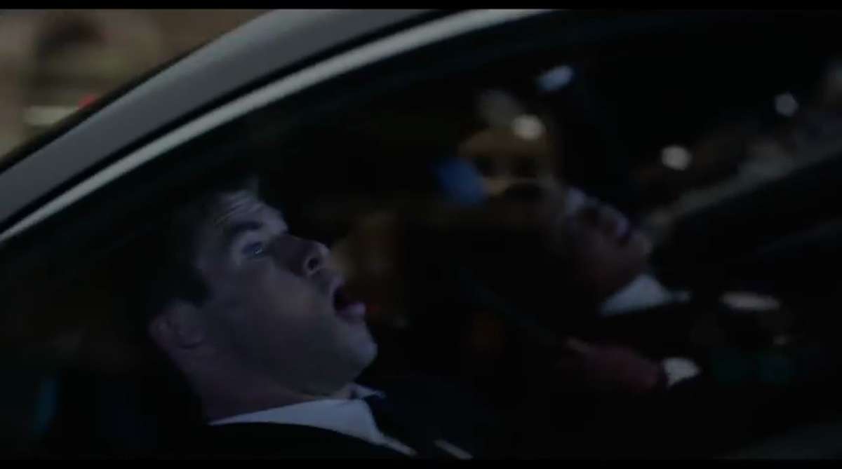 Men in Black International Trailer Screenshots