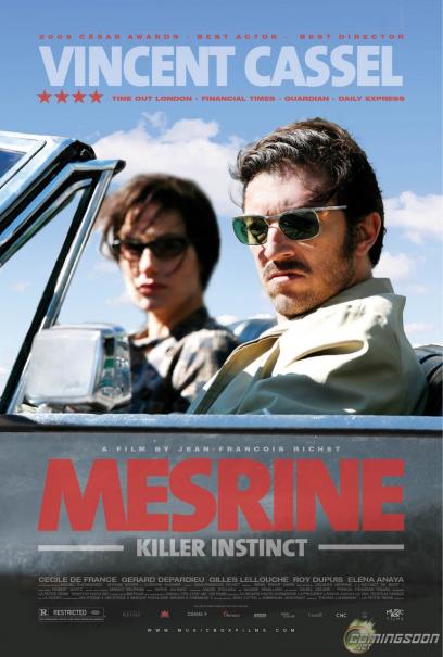 Mesrine:_Killer_Instinct_16.jpg