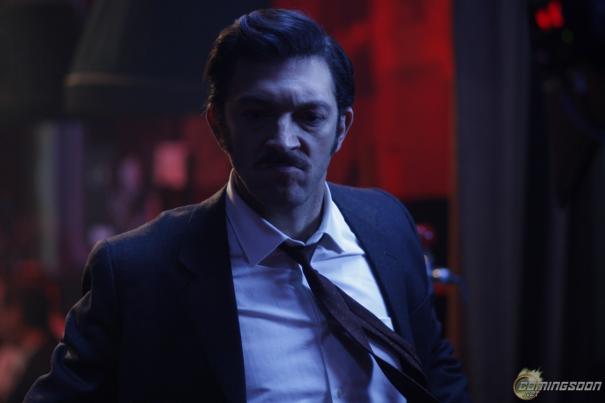 Mesrine:_Killer_Instinct_9.jpg