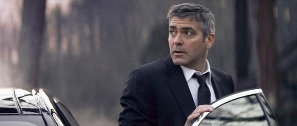 Michael_Clayton_27.jpg