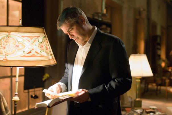 Michael_Clayton_7.jpg