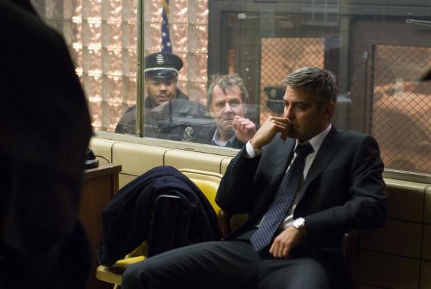 Michael_Clayton_9.jpg