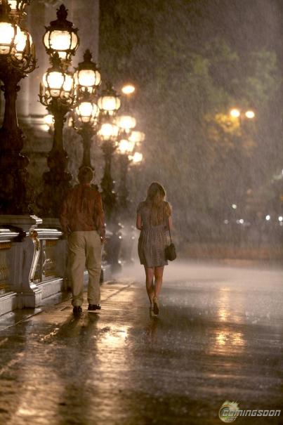 Midnight_in_Paris_12.jpg