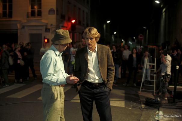 Midnight_in_Paris_15.jpg