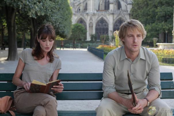 Midnight_in_Paris_16.jpg