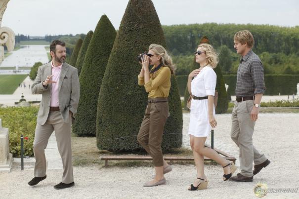 Midnight_in_Paris_9.jpg