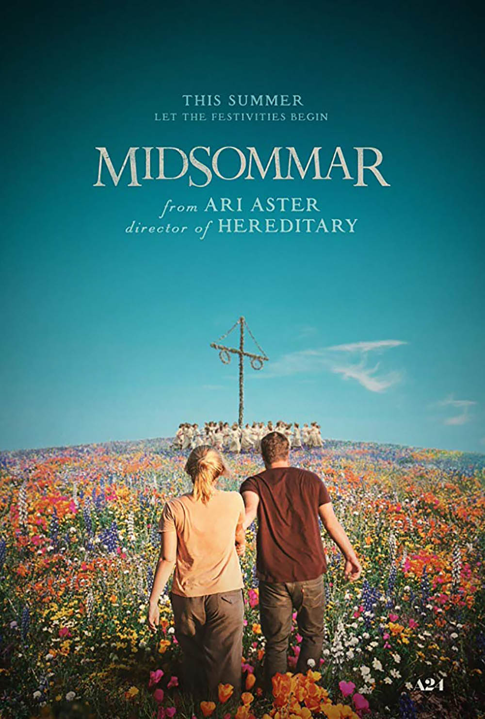 Midsommar12