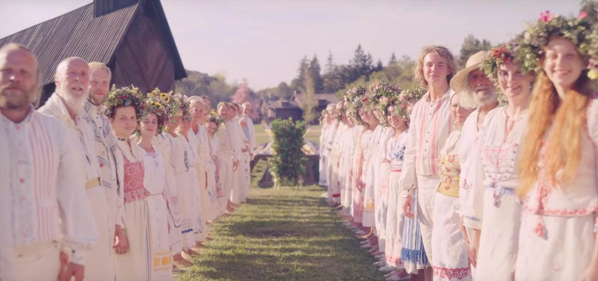 Midsommar3