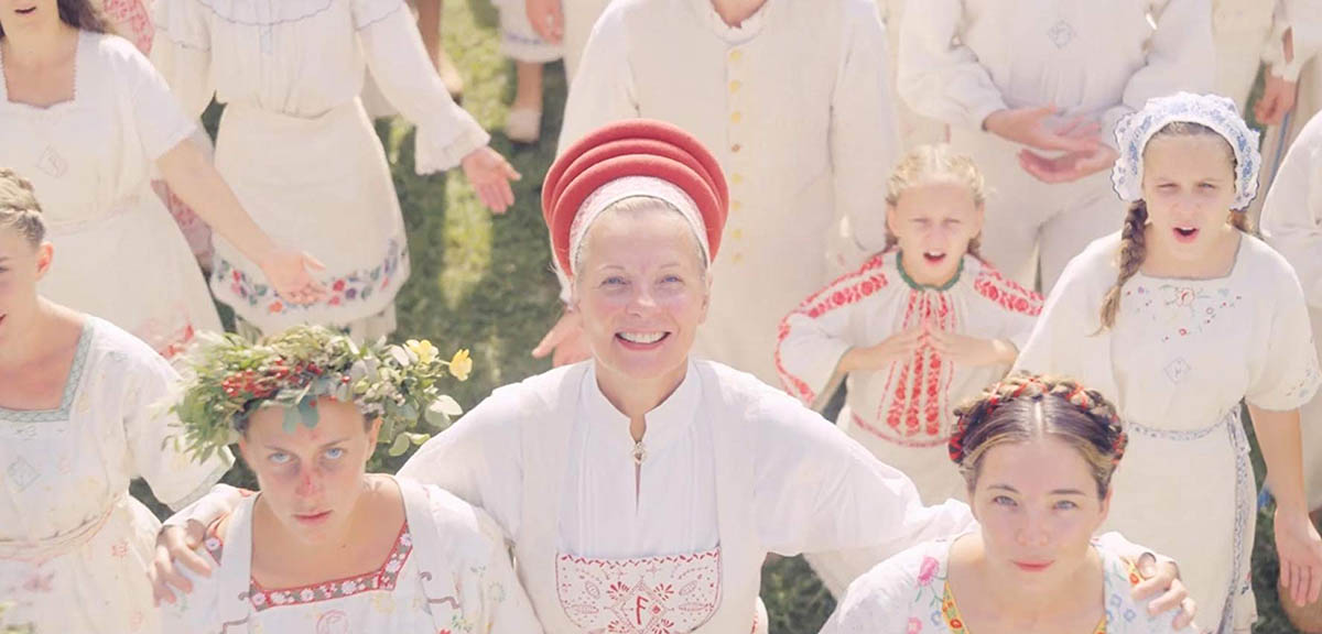 Midsommar9