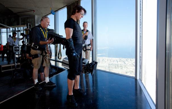 Mission:_Impossible_ _Ghost_Protocol_12.jpg