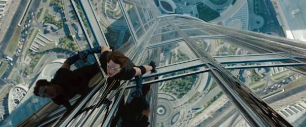 Mission:_Impossible_ _Ghost_Protocol_2.jpg