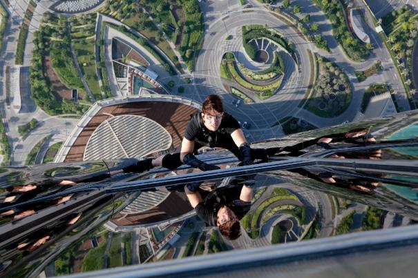 Mission:_Impossible_ _Ghost_Protocol_20.jpg