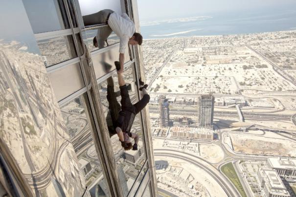 Mission:_Impossible_ _Ghost_Protocol_21.jpg